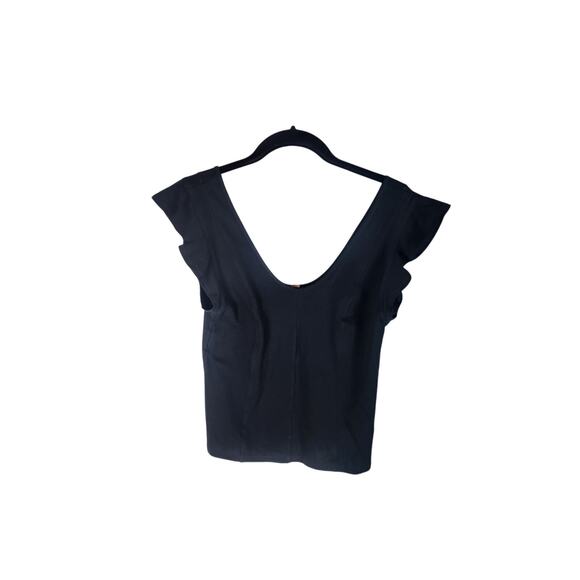 Free People Cami size small - Picture 1 of 3